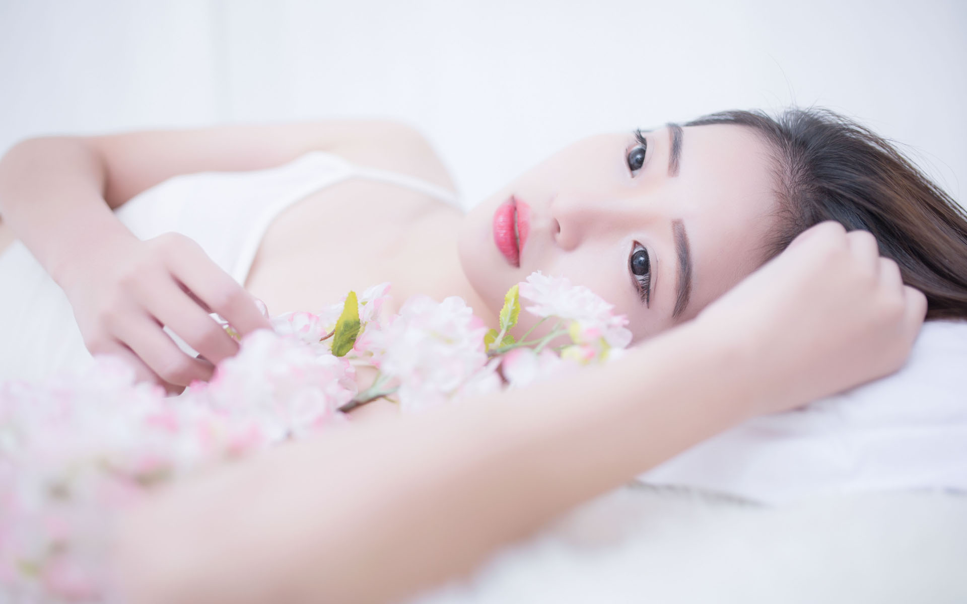 日韩中文字幕在线免费看中日韩A级视频免费观看|96国产精品自拍一二三区|中文字幕乱码亚洲无线精品一区-中文字幕 亚洲 欧美丝袜|国产精品18毛片一区二区|精品人成视频免费国产|奇米影视7777久久精品人人爽|中俄界江乌苏里江明水期开渔